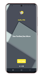 起飞vpm怎么用android下载效果预览图